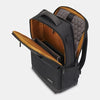 Hedgren - HNXT05 SCRIPT 15.6in Backpack - Black