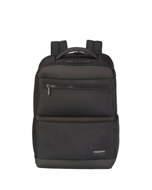 Hedgren - HNXT05 Script 15.6in Backpack - Black
