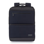 Hedgren - SCRIPT HNXT05.744 BACKPACK 15.6" RFID - ELEGANT BLUE