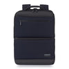 Hedgren - HNXT05 SCRIPT 15.6in Backpack - Deep Depths