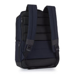 Hedgren - SCRIPT HNXT05.744 BACKPACK 15.6" RFID - ELEGANT BLUE