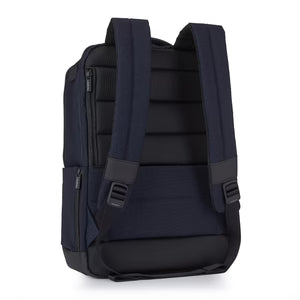 Hedgren - HNXT05 SCRIPT 15.6in Backpack - Deep Depths