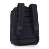 Hedgren - HNXT05 SCRIPT 15.6in Backpack - Deep Depths