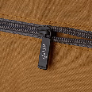 Hedgren - HNXT05 SCRIPT 15.6in Backpack - Deep Depths