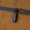 Hedgren - HNXT05 SCRIPT 15.6in Backpack - Deep Depths