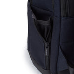 Hedgren - SCRIPT HNXT05.744 BACKPACK 15.6" RFID - ELEGANT BLUE