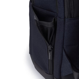Hedgren - HNXT05 SCRIPT 15.6in Backpack - Deep Depths