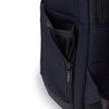Hedgren - HNXT05 SCRIPT 15.6in Backpack - Deep Depths