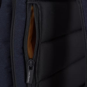 Hedgren - HNXT05 SCRIPT 15.6in Backpack - Deep Depths