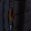 Hedgren - HNXT05 SCRIPT 15.6in Backpack - Deep Depths