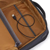 Hedgren - HNXT05 SCRIPT 15.6in Backpack - Deep Depths