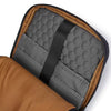 Hedgren - HNXT05 SCRIPT 15.6in Backpack - Deep Depths