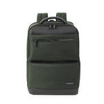 Hedgren - HNXT05 SCRIPT 15.6in Backpack - Deep Depths
