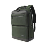 Hedgren - HNXT05 SCRIPT 15.6in Backpack - Deep Depths