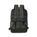 Hedgren - HNXT05 SCRIPT 15.6in Backpack - Deep Depths