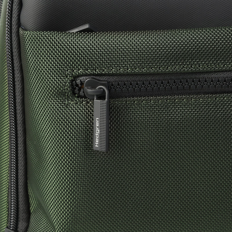 Hedgren - HNXT05 SCRIPT 15.6in Backpack - Deep Depths