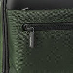 Hedgren - HNXT05 SCRIPT 15.6in Backpack - Deep Depths
