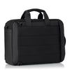Hedgren - Display 3 Way Briefcase Backpack - Black