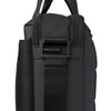 Hedgren - Display 3 Way Briefcase Backpack - Black