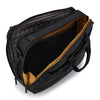 Hedgren - Display 3 Way Briefcase Backpack - Black