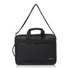 Hedgren - Display 3 Way Briefcase Backpack - Black