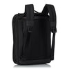Hedgren - Display 3 Way Briefcase Backpack - Black