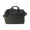 Hedgren - Display 3 Way Briefcase Backpack - Deep Depths