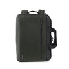 Hedgren - Display 3 Way Briefcase Backpack - Deep Depths