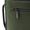 Hedgren - Display 3 Way Briefcase Backpack - Deep Depths