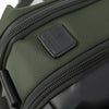 Hedgren - Display 3 Way Briefcase Backpack - Deep Depths