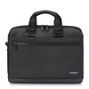 Hedgren - BYTE 15.6in Briefcase - Black