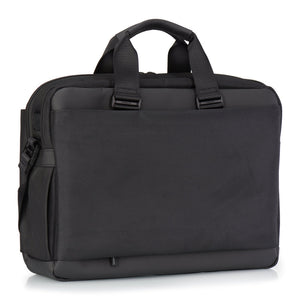 Hedgren - HNXT08.003 BYTE 15.6in Briefcase - Black