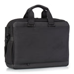 Hedgren - HNXT08.003 BYTE 15.6in Briefcase - Black