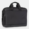 Hedgren - BYTE 15.6in Briefcase - Black