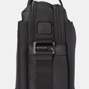 Hedgren - BYTE 15.6in Briefcase - Black
