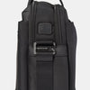 Hedgren - BYTE 15.6in Briefcase - Black