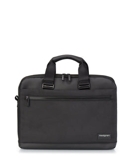 Hedgren - HNXT08.003 BYTE 15.6in Briefcase - Black