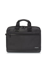 Hedgren - HNXT08.003 BYTE 15.6in Briefcase - Black