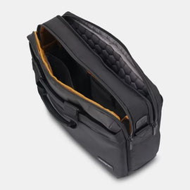 Hedgren - HNXT08.003 BYTE 15.6in Briefcase - Black - 0