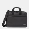 Hedgren - BYTE 15.6in Briefcase - Black