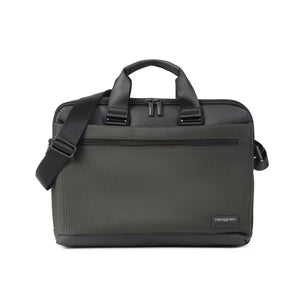 Hedgren - BYTE 15.6in Briefcase - Deep Depths