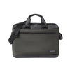 Hedgren - BYTE 15.6in Briefcase - Deep Depths