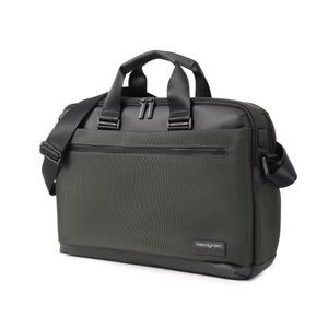 Hedgren - BYTE 15.6in Briefcase - Deep Depths