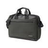 Hedgren - BYTE 15.6in Briefcase - Deep Depths