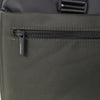 Hedgren - BYTE 15.6in Briefcase - Deep Depths