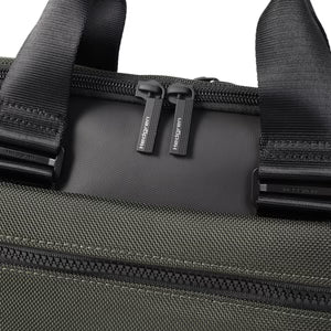 Hedgren - BYTE 15.6in Briefcase - Deep Depths