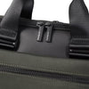 Hedgren - BYTE 15.6in Briefcase - Deep Depths