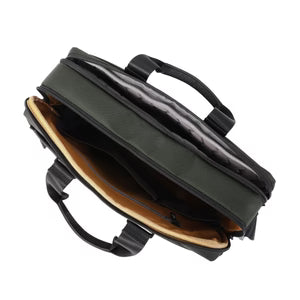Hedgren - BYTE 15.6in Briefcase - Deep Depths