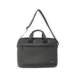 Hedgren - BYTE 15.6in Briefcase - Deep Depths