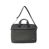 Hedgren - BYTE 15.6in Briefcase - Deep Depths